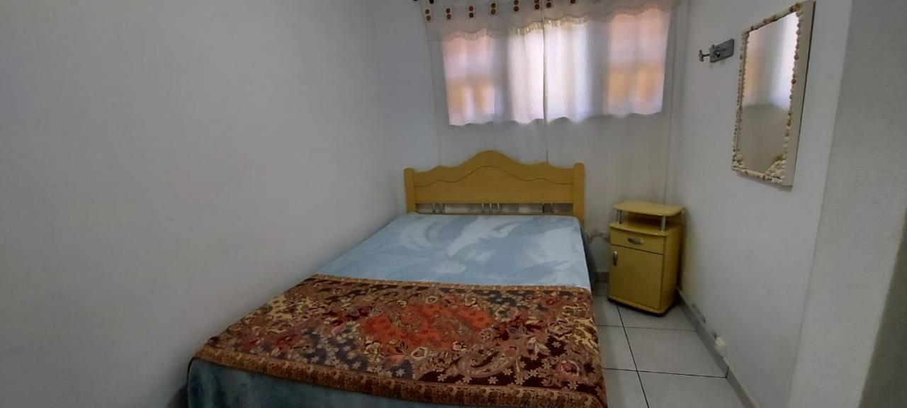 דירות Locacao אובטובה מראה חיצוני תמונה